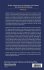 QUALITY INFRASTRUC GRAPHENE & RELATED... - Bild 2