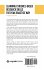 Learning Evidence-Based Research Skills... - Bild 2