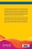 BROWNIAN MOTION AND POTENTIAL THEORY,... - Bild 2