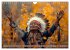 Native American Soul (Wall Calendar... - Bild 13