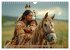 Native American Soul (Wall Calendar... - Bild 14