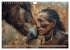 Native American Soul (Wall Calendar... - Bild 15