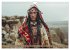 Native American Soul (Wall Calendar... - Bild 3