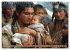 Native American Soul (Wall Calendar... - Bild 4