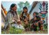 Native American Soul (Wall Calendar... - Bild 9