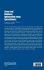 LINEAR AND NONLINEAR OPTIMIZATION USING... - Bild 2