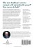 Healthcare and the Mission of God - Bild 2