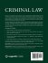 Criminal Law - Bild 2