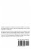 Automotive Sensor Testing and Waveform... - Bild 2