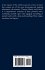 Tsunami History and Science - Bild 2