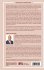 Navigating Uncertainty: Our Region in... - Bild 2