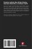 Ensaios sobre Hou Hsiao-Hsien, Herman... - Bild 2