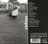 Civilians (Digipak + Bonus Tracks) - Bild 2