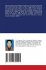 Research on the Translation of the Chu... - Bild 2