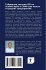 Gibridnaq sistema SPI na osnowe Agile i... - Bild 2