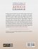 A New Look at Comprehensive American... - Bild 2