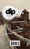Dipity Literary Magazine Issue #3... - Bild 2