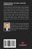 Optimization of sales channel... - Bild 2