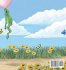 Bubble Gum Troubles - Bild 2
