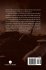 Kingdom Collisions - Bild 2