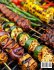 50 Delicious Vegan BBQ Recipes for Home - Bild 2