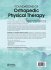 Foundations of Orthopedic Physical... - Bild 2