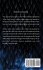 The Shadow of Avonoa - Bild 2