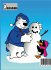 The Penguin and the Polar Bear - Bild 2
