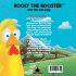 Rooly The Rooster(TM) - Bild 2