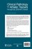 Clinical Pathology for Athletic Trainers - Bild 2