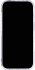 Tech21 EvoClear MagSafe iPhone 16 Pro... - Bild 2