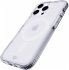 Tech21 EvoClear MagSafe iPhone 16 Pro... - Bild 3