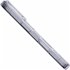 Tech21 EvoClear MagSafe iPhone 16 Pro... - Bild 4