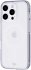 Tech21 EvoClear MagSafe iPhone 16 Pro... - Bild 5