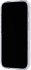 Tech21 EvoClear MagSafe iPhone 16 Pro... - Bild 6