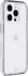 Tech21 EvoClear MagSafe iPhone 16 Pro... - Bild 7