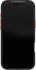 Tech21 EvoPro MagSafe iPhone 16 Pro Max... - Bild 2