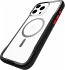 Tech21 EvoPro MagSafe iPhone 16 Pro Max... - Bild 3