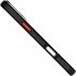 Tech21 EvoPro MagSafe iPhone 16 Pro Max... - Bild 4