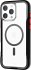 Tech21 EvoPro MagSafe iPhone 16 Pro Max... - Bild 5