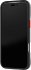 Tech21 EvoPro MagSafe iPhone 16 Pro Max... - Bild 6