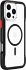 Tech21 EvoPro MagSafe iPhone 16 Pro Max... - Bild 7