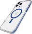 Tech21 EvoCrystal MagSafe iPhone 16 Pro... - Bild 3