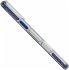Tech21 EvoCrystal MagSafe iPhone 16 Pro... - Bild 4