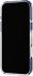 Tech21 EvoCrystal MagSafe iPhone 16 Pro... - Bild 6