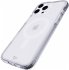 Tech21 EvoClear MagSafe iPhone 16 Pro... - Bild 3
