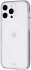 Tech21 EvoClear MagSafe iPhone 16 Pro... - Bild 5