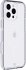 Tech21 EvoClear MagSafe iPhone 16 Pro... - Bild 7