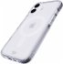 Tech21 EvoClear MagSafe iPhone 16... - Bild 3