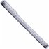 Tech21 EvoClear MagSafe iPhone 16... - Bild 4